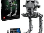 LEGO® Star Wars 75417 AT-ST™ Kampfläufer