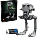 LEGO® Star Wars 75417 AT-ST™ Kampfläufer