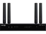 LANCOM 1800VA-5G (EU) SD-WAN Gateway