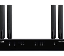 LANCOM 1800VA-5G (EU) SD-WAN Gateway