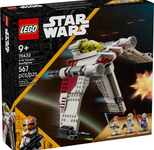 LEGO® Star Wars 75432 V-19 Torrent-Sternjäger