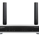 LANCOM 1800EF-5G (EU) SD-WAN Gateway