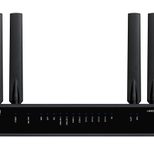 LLANCOM 1803VA-5G (EU) SD-WAN VoIP Gateway