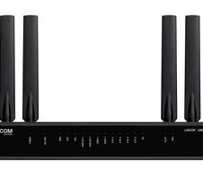 LLANCOM 1803VA-5G (EU) SD-WAN VoIP Gateway