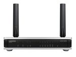 LANCOM 1800EFW (EU) SD-WAN Gateway