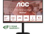 AOC Q27E4U LED-Monitor 68.6cm (27")