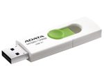ADATA UV320 USB-Stick 128 GB
