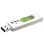 ADATA UV320 USB-Stick 128 GB