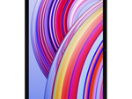 Xiaomi Redmi Pad Pro 5G Tablet 30,7 cm (12.1")