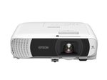 Epson EB-FH18 3-LCD Beamer 4100 Lumen