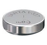 Varta V 337 - Batterie SR416SW- Zink/Silberoxid