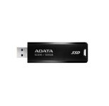 ADATA SC610 - USB-Flash-Laufwerk - 500 GB