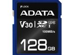 ADATA Premier Pro - Flash-Speicherkarte - 128 GB