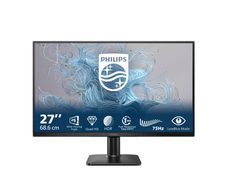 Philips 27E2N1500L LED Monitor 68.6 cm (27")