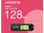 ADATA UC300 USB-Stick 128 GB