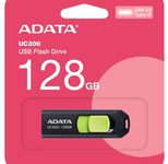 ADATA UC300 USB-Stick 128 GB