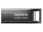 ADATA UR340 - USB-Flash-Laufwerk - 32 GB - USB 3.2 Gen 1