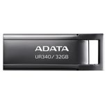 ADATA UR340 - USB-Flash-Laufwerk - 32 GB - USB 3.2 Gen 1
