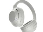 Sony WH-ULT900N - Ult Power Sound Series - Kopfhörer mit Mikrofon