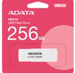 ADATA UC310 USB-Stick 256 GB