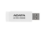 ADATA UC310 - USB-Flash-Laufwerk - 256 GB - USB 3.2 Gen 1