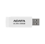 ADATA UC310 - USB-Flash-Laufwerk - 256 GB - USB 3.2 Gen 1