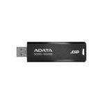 ADATA SC610 - USB-Stick - 1 TB