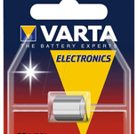 Varta Electronics CR1/3N - Batterie Lithium