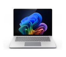 Microsoft Surface Laptop 5G Copilot+ PC for Business Intel® Core™ Ultra 5 236V, 35cm (13,8")