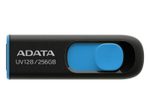 ADATA DashDrive UV128 - USB-Flash-Laufwerk - 256 GB