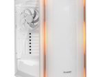 be quiet PC Gehäuse Dark Base 701 ATX weiß