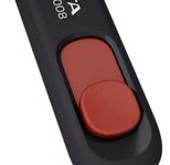 ADATA Classic Series C008 USB-Stick 16 GB