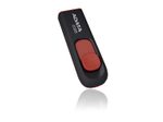 ADATA C008 USB-Stick 16 GB