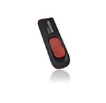 ADATA C008 USB-Stick 16 GB
