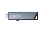 ADATA UE800 USB-Stick - 2 TB, USB-C