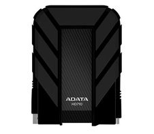 ADATA HD710 Pro Externe Festplatten 4 TB