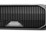 SanDisk G-DRIVE PROJECT Externe Festplatte 18 TB