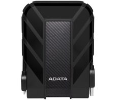 ADATA HD710 Pro Externe Festplatten 2 TB