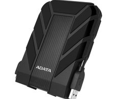 ADATA HD710 Pro Externe Festplatten 5 TB