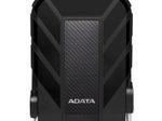 ADATA HD710 Pro Externe Festplatte 2 TB
