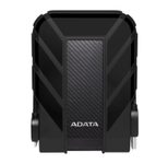 ADATA HD710 Pro Externe Festplatte 2 TB