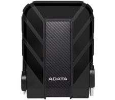 ADATA HD710 Pro Externe Festplatte 2 TB