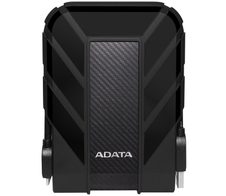 ADATA HD710 Pro Externe Festplatten 1 TB