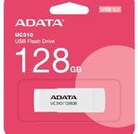 ADATA UC310 USB-Stick 128 GB