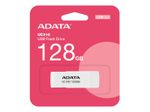 ADATA UC310 USB-Stick 128 GB