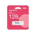 ADATA UC310 USB-Stick 128 GB