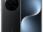 HONOR Magic7 Pro 512GB, Black