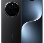 HONOR Magic7 Pro 512GB, Black
