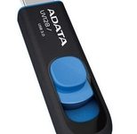 ADATA DashDrive UV128 32GB USB-Stick 32 GB
