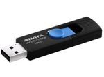 ADATA UV320 USB-Stick 128 GB